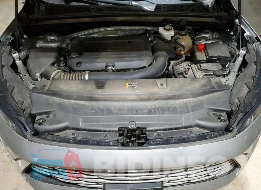 LRBFZME42RD064113 Photo# 12