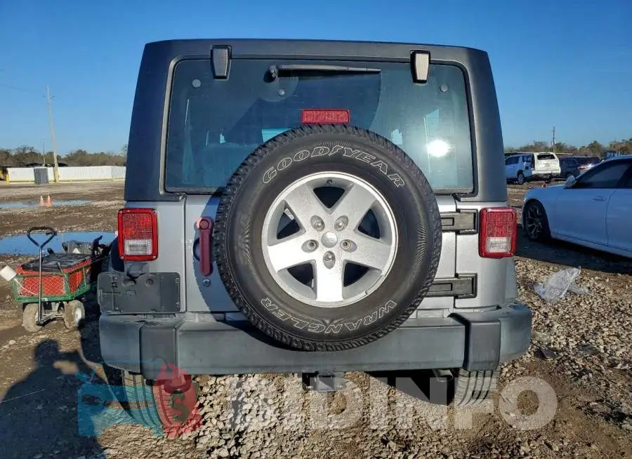 1C4GJWAGXHL659546 Photo# 6