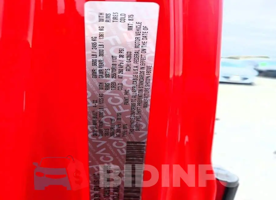 1C4HJXEG3NW240999 Photo# 13