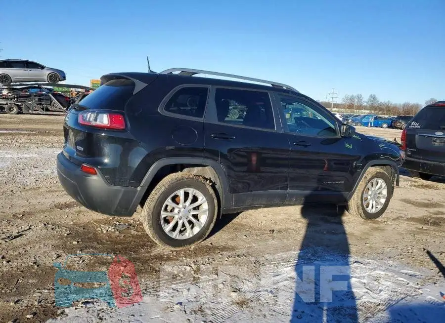 1C4PJLCB6LD610444 Photo# 3