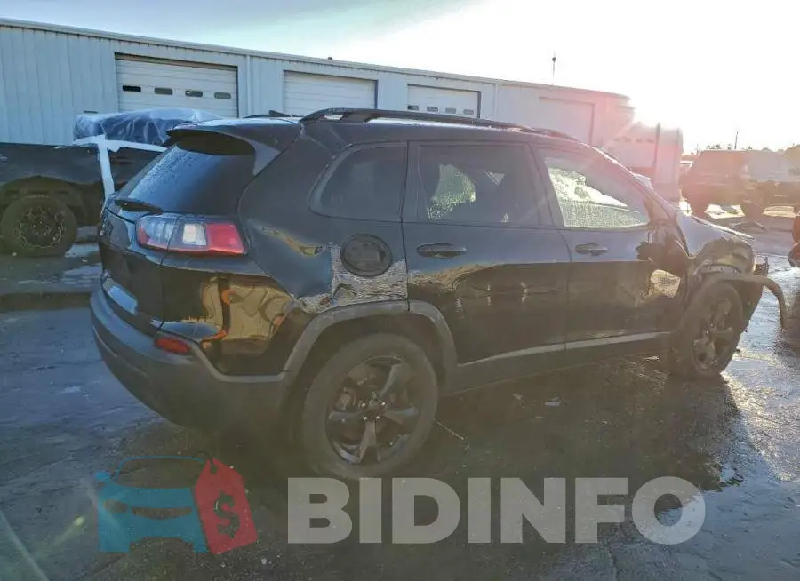 1C4PJLLB2MD125574 Photo# 3