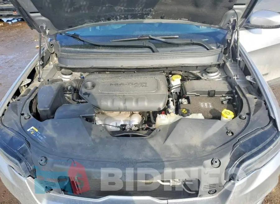 1C4PJLLB4LD528082 Photo# 12