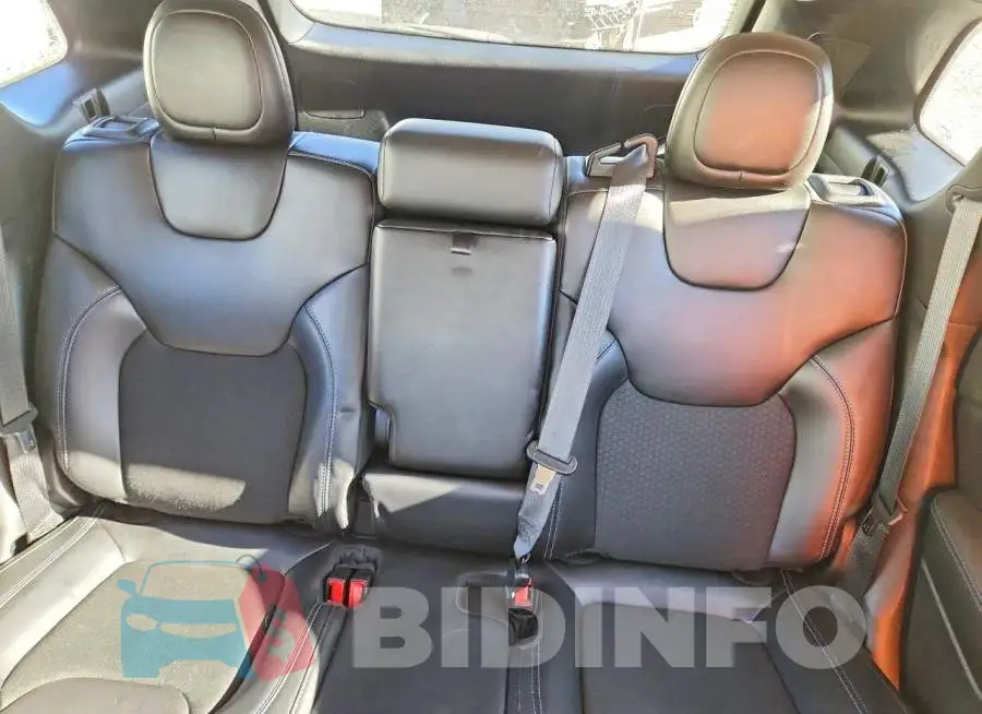 1C4PJMLB3LD501865 Photo# 10
