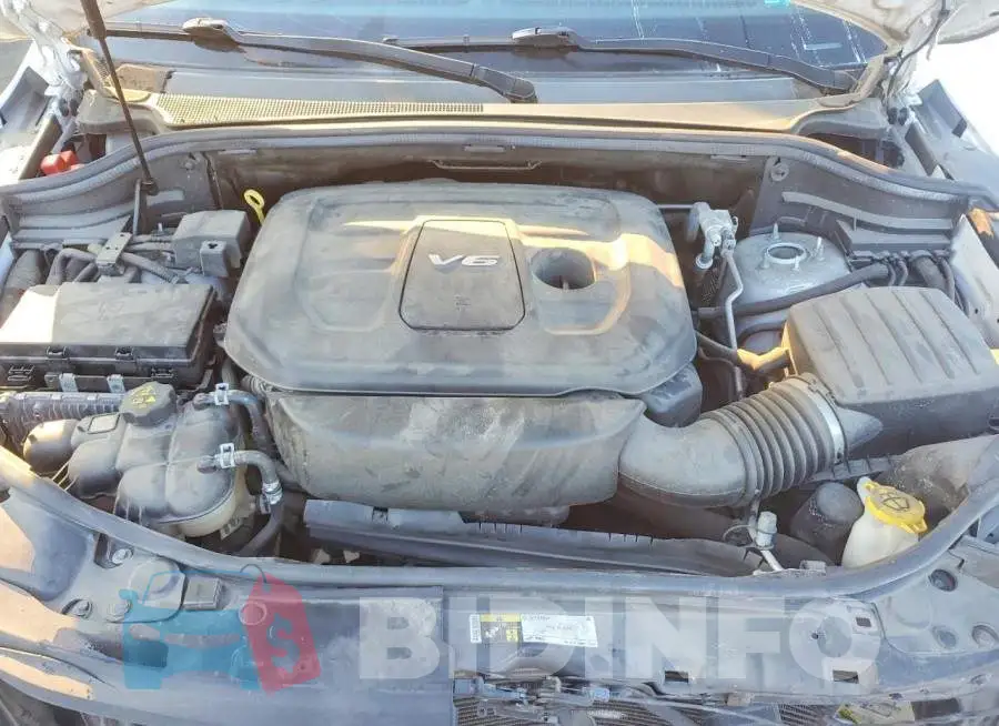 1C4RJFAGXHC851963 Photo# 12