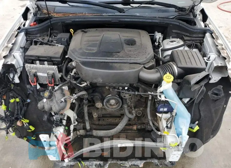 1C4RJFBG1KC854353 Photo# 12