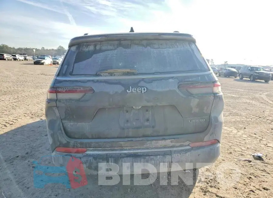 1C4RJJAG1R8945527 Photo# 6