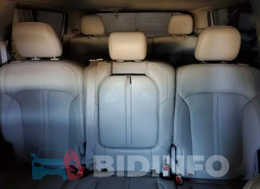 1C4SJVBTXNS112522 Photo# 10