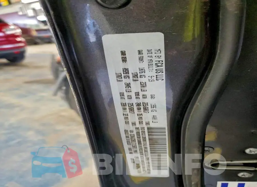 3C4NJCBB1LT115071 Photo# 13
