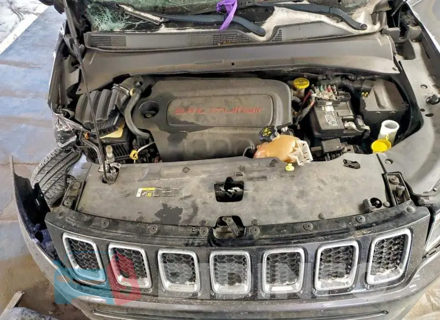3C4NJCBB1LT115071 Photo# 12