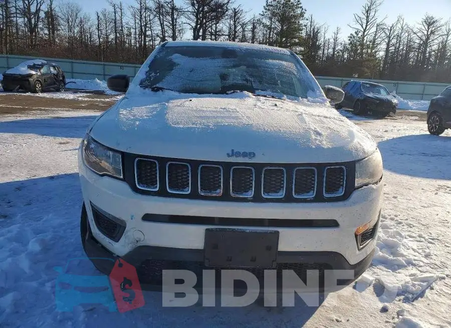 3C4NJDAB7LT212248 Photo# 5