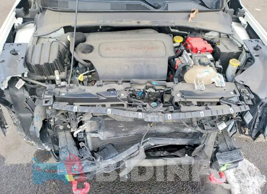 3C4NJDDB2MT548063 Photo# 12