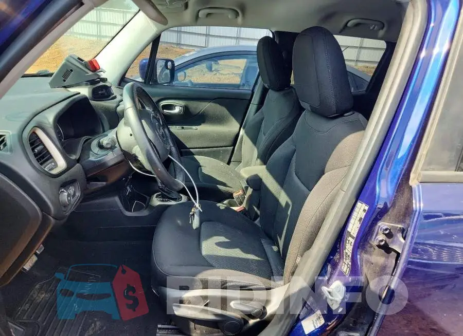 ZACCJABB7HPE85225 Photo# 7