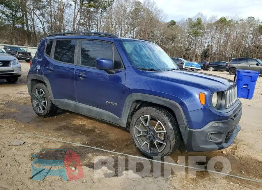 ZACCJABB7HPE85225 Photo# 4