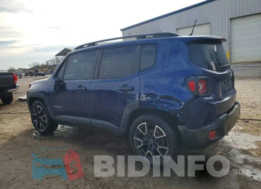 ZACCJABB7HPE85225 Photo# 2