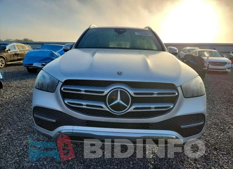 4JGFB4KB3LA053652 Photo# 5