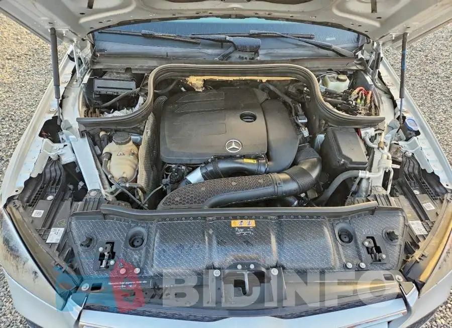 4JGFB4KB3LA053652 Photo# 12