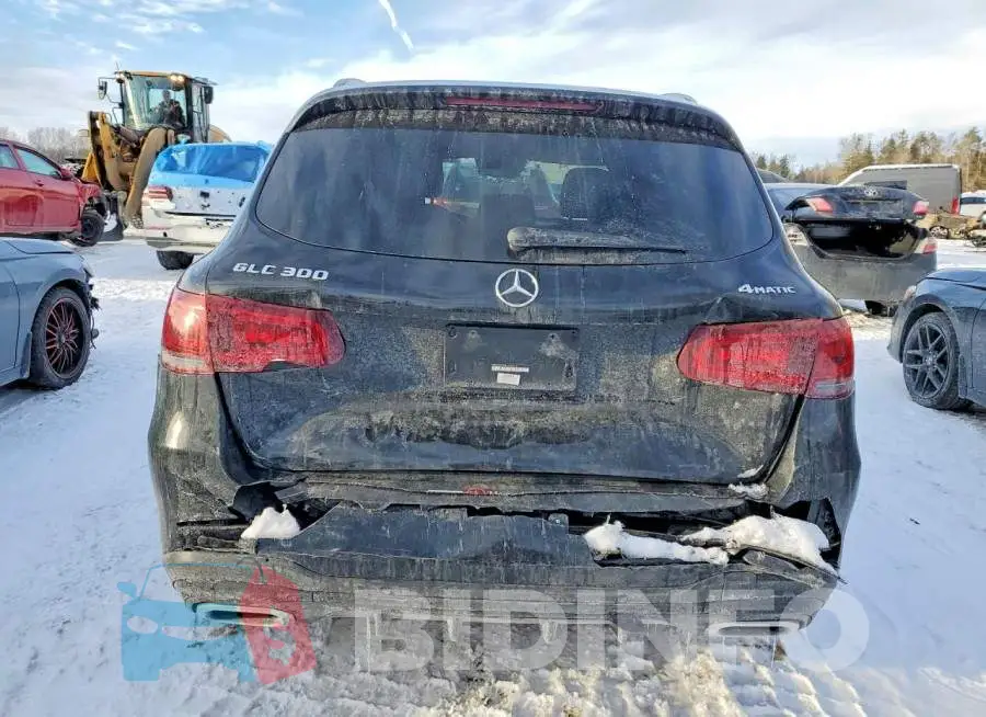 WDC0G8EB4LV230162 Photo# 6