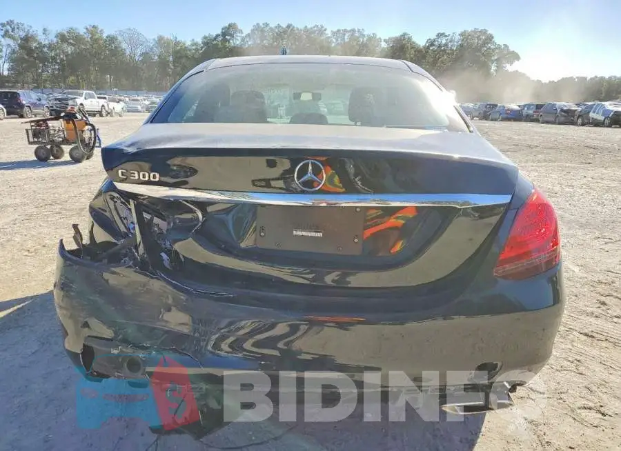 WDDWF8DB1LR527330 Photo# 6
