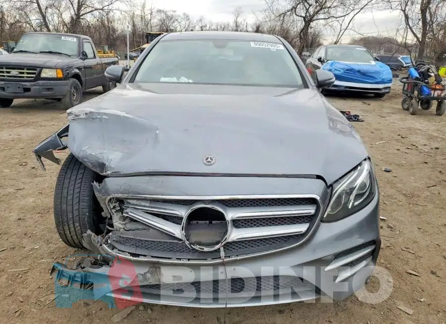 WDDZF4KB0KA582244 Photo# 5