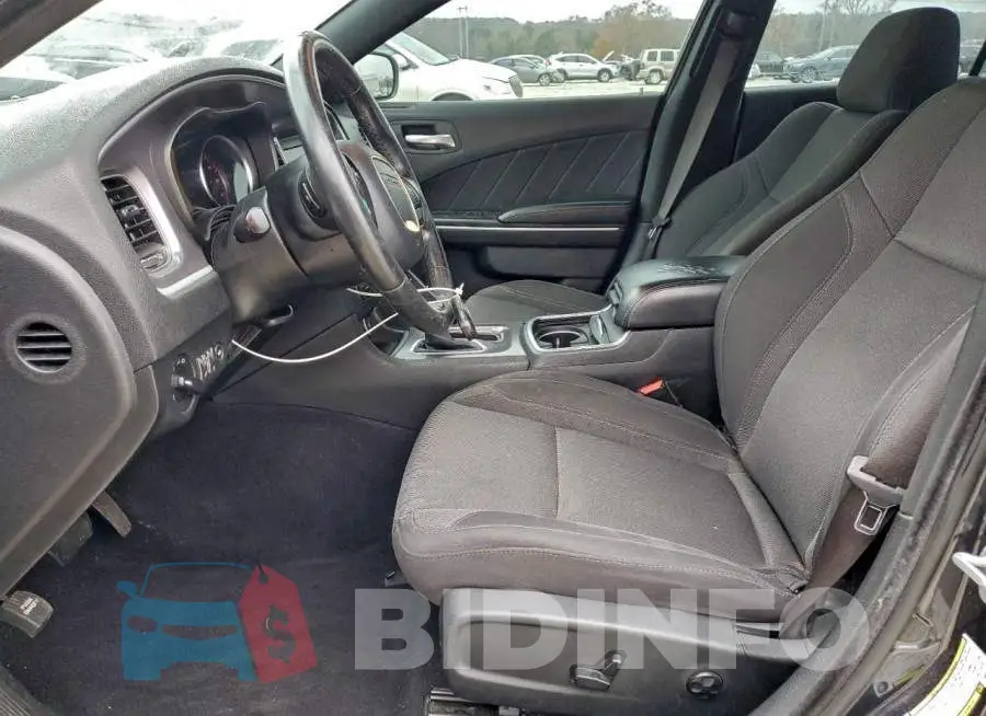 2C3CDXBG6KH644626 Photo# 7