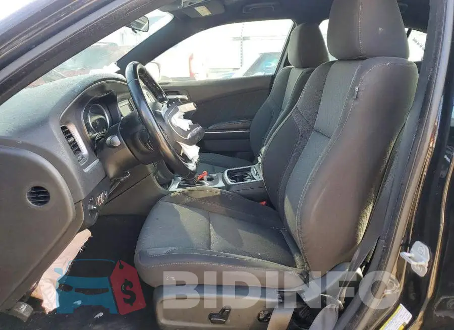 2C3CDXBG8KH658379 Photo# 7