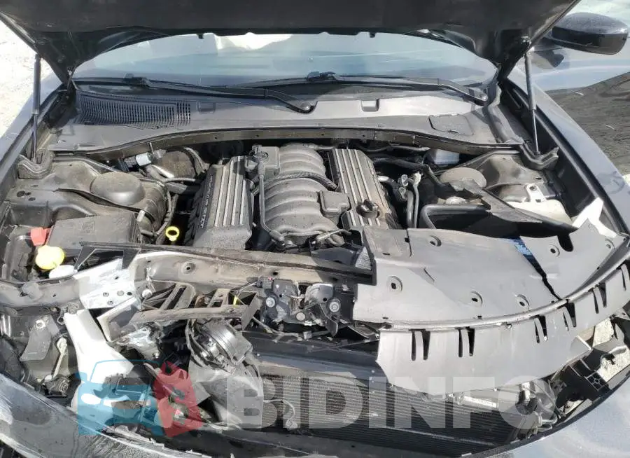 2C3CDXGJ2NH170070 Photo# 11