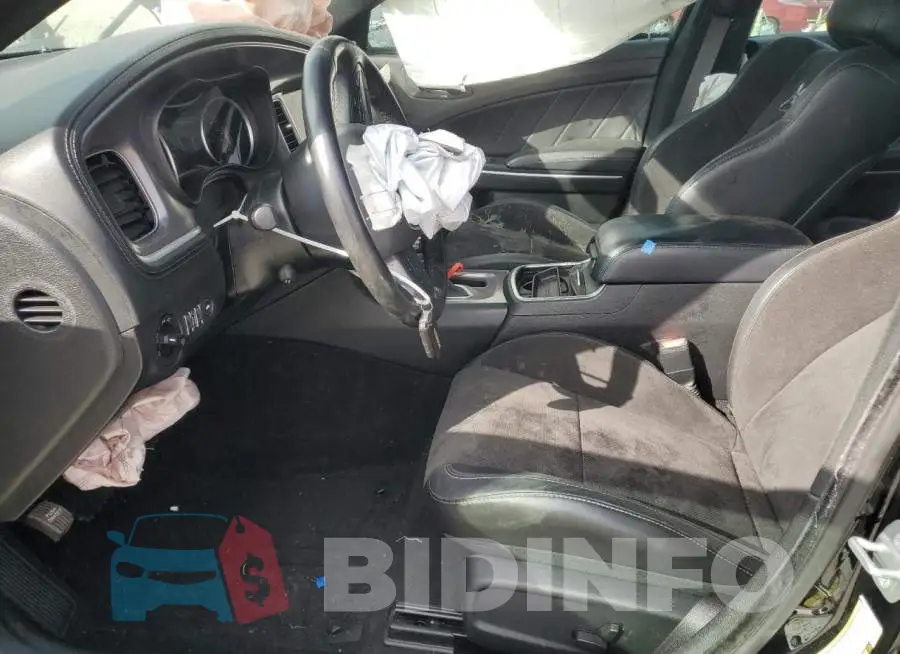 2C3CDXGJ2NH170070 Photo# 7
