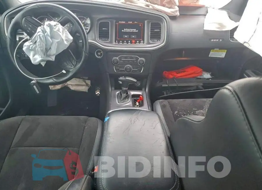 2C3CDXGJ2NH170070 Photo# 8