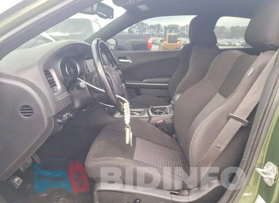 2C3CDXHG8PH663175 Photo# 7