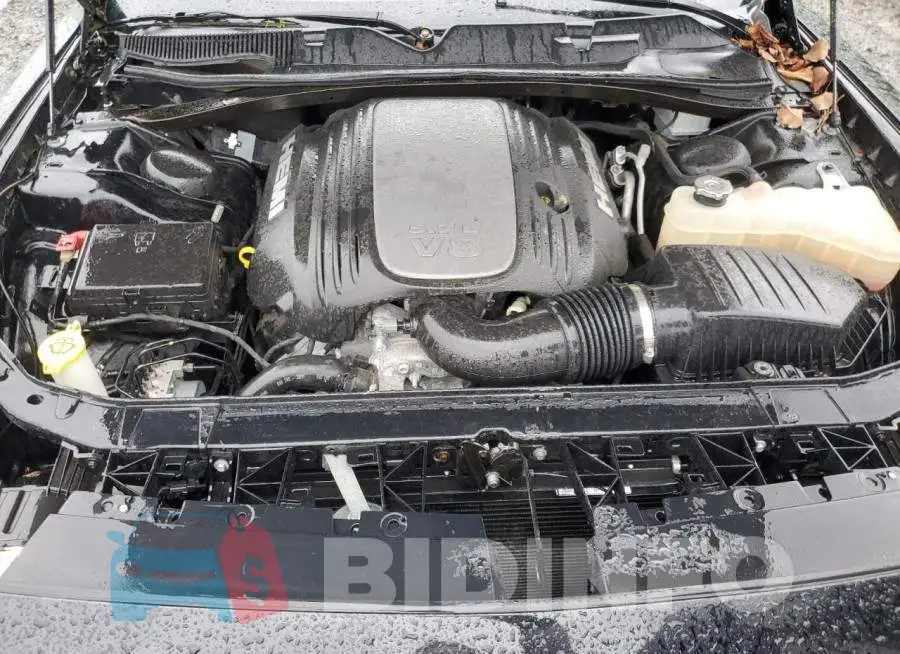 2C3CDZBT9LH125225 Photo# 11