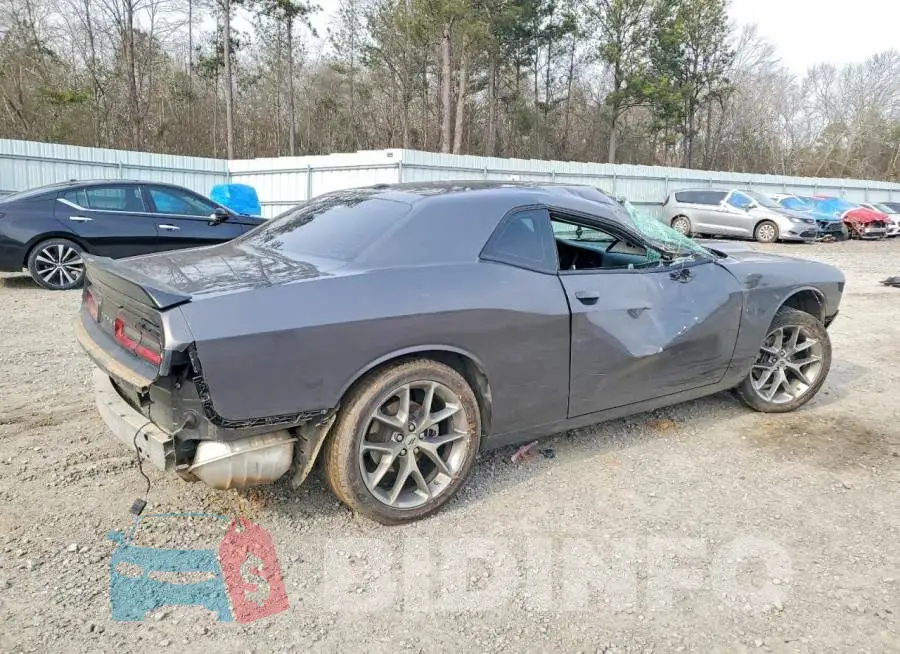 2C3CDZJG5PH693224 Photo# 3