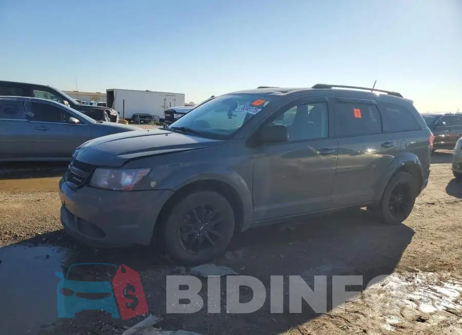 3C4PDCAB6LT201803 Photo# 1
