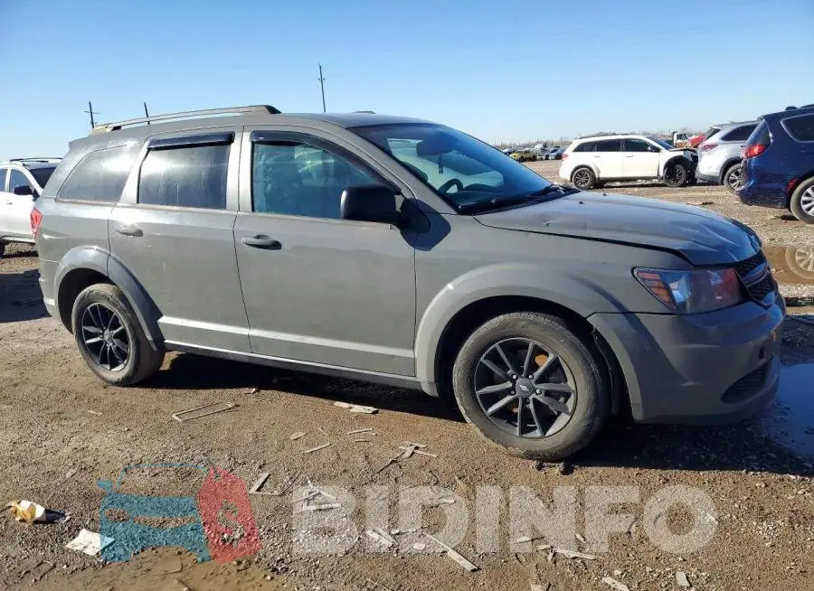 3C4PDCAB6LT201803 Photo# 4