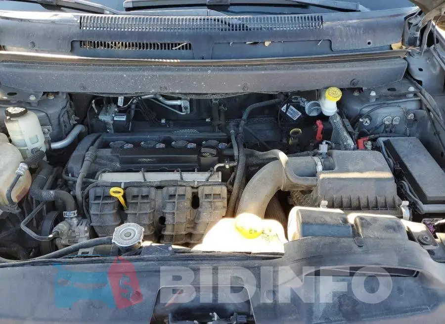3C4PDCAB6LT201803 Photo# 11