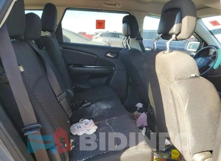 3C4PDCAB6LT201803 Photo# 10