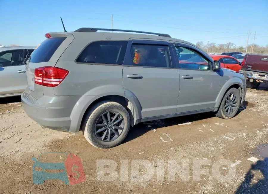 3C4PDCAB6LT201803 Photo# 3