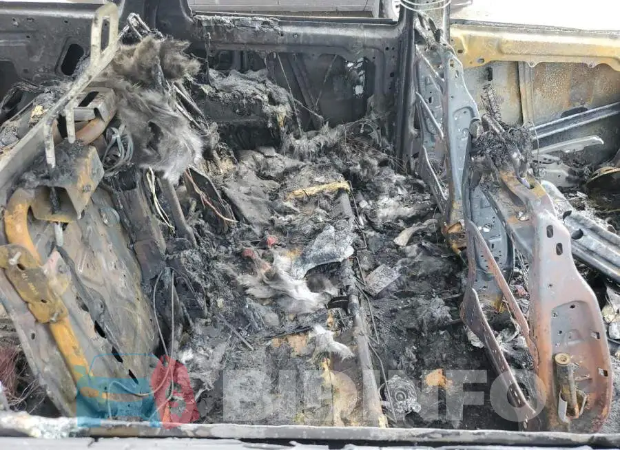 3C4PDCAB6LT270409 Photo# 10