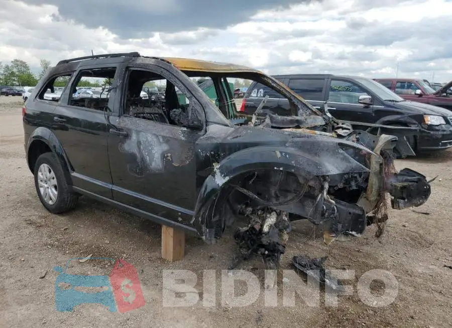 3C4PDCAB6LT270409 Photo# 4