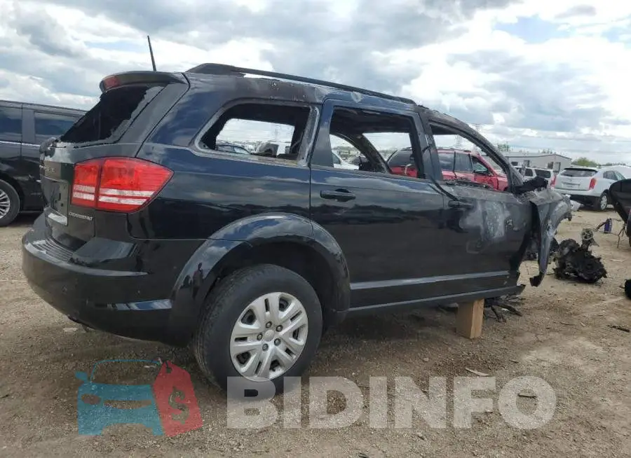 3C4PDCAB6LT270409 Photo# 3