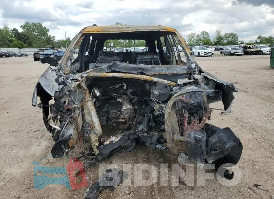 3C4PDCAB6LT270409 Photo# 5