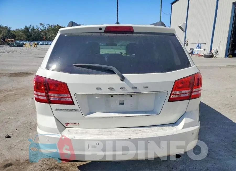 3C4PDCAB7LT220702 Photo# 6
