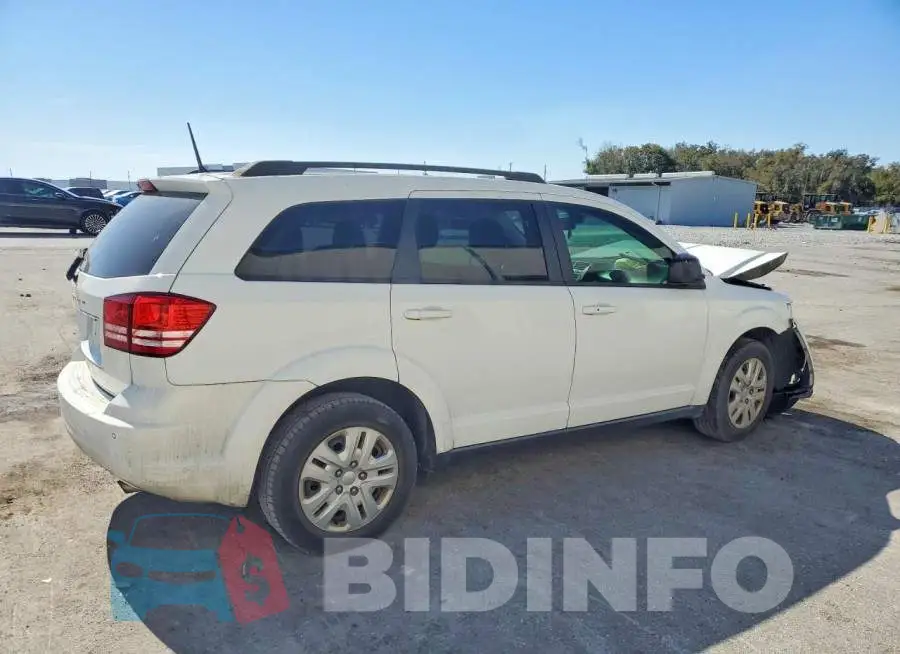 3C4PDCAB7LT220702 Photo# 3