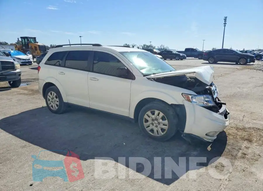 3C4PDCAB7LT220702 Photo# 4
