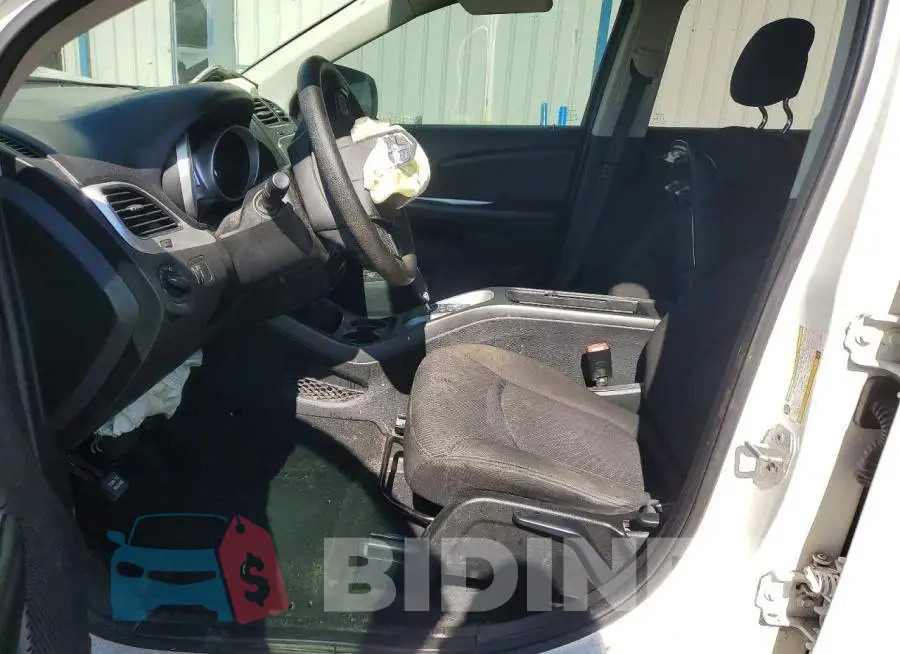 3C4PDCAB7LT220702 Photo# 7