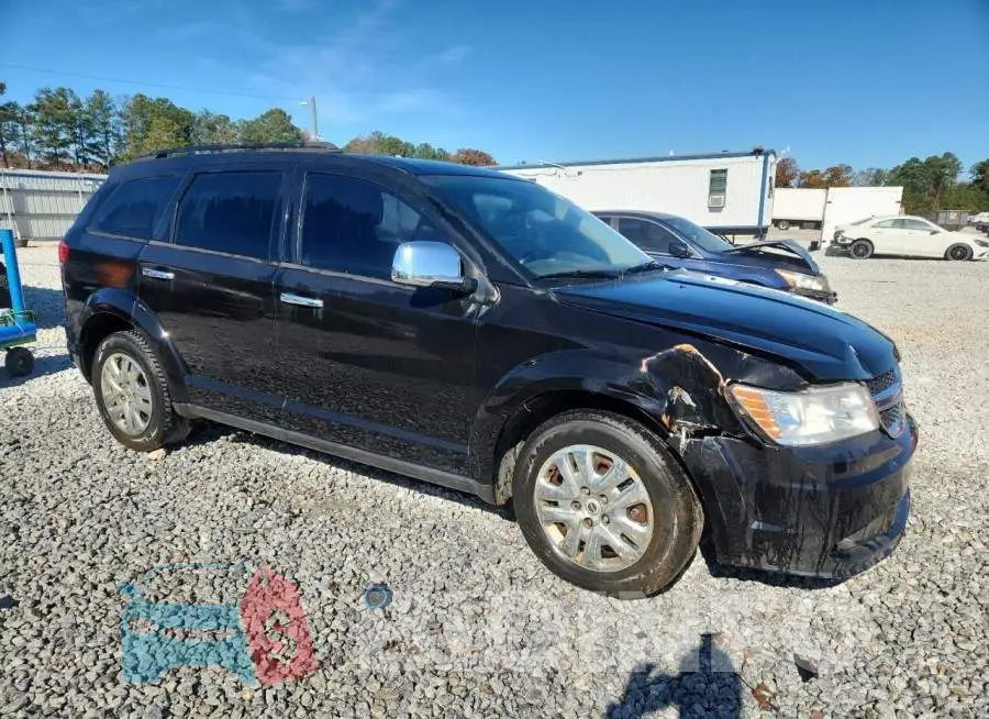 3C4PDCAB9HT558982 Photo# 4