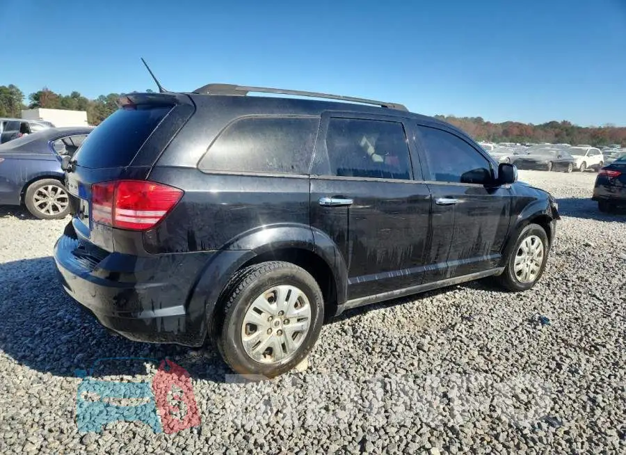 3C4PDCAB9HT558982 Photo# 3