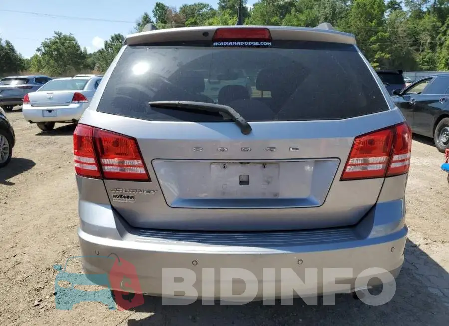 3C4PDCABXLT271787 Photo# 6