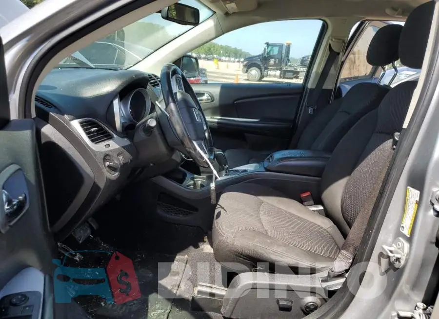 3C4PDCABXLT271787 Photo# 7