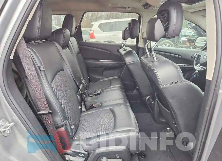 3C4PDCGB8LT248449 Photo# 11
