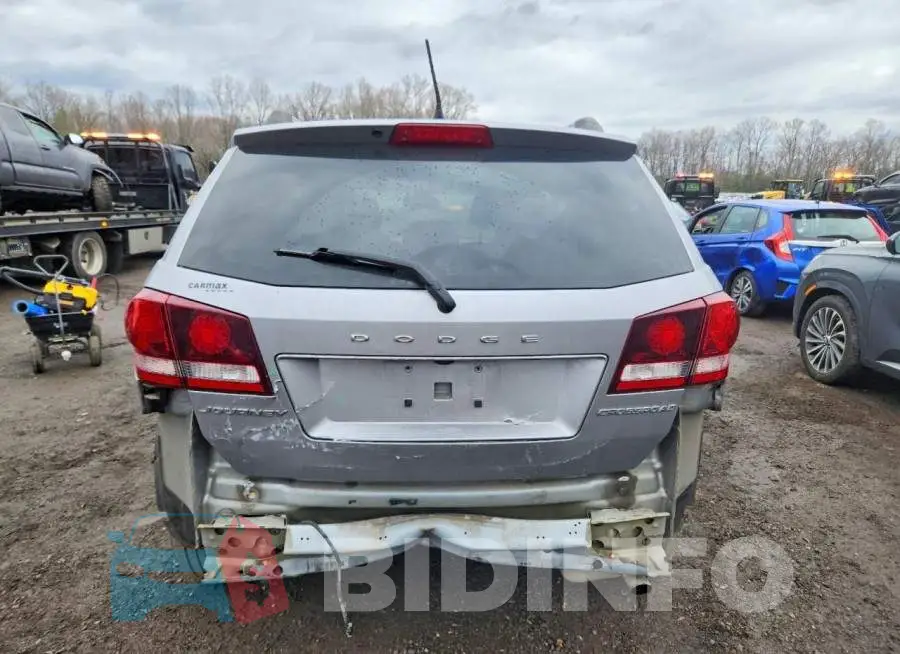 3C4PDCGB8LT248449 Photo# 6